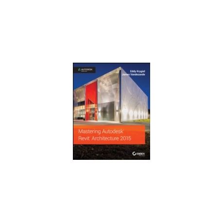 Autodesk Revit Architecture Ebook
