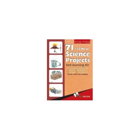 10th Science Ebook