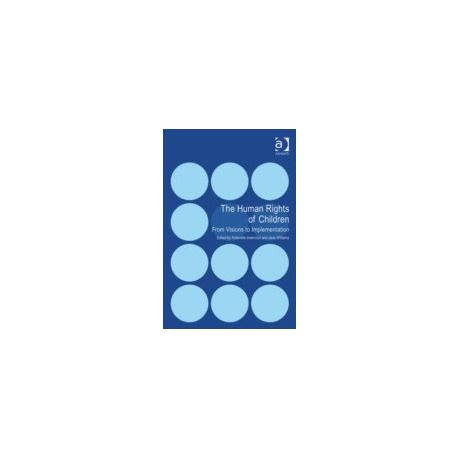 CONTACT LENSES EBOOK