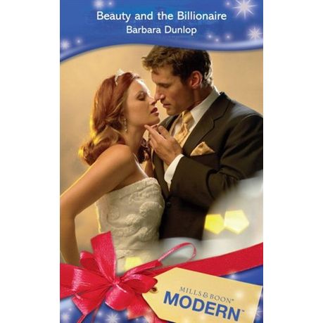 Download e-book Beauty and the billionaire For Free