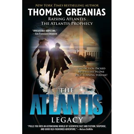 Get a FREE e-book by joining our mailing list today!