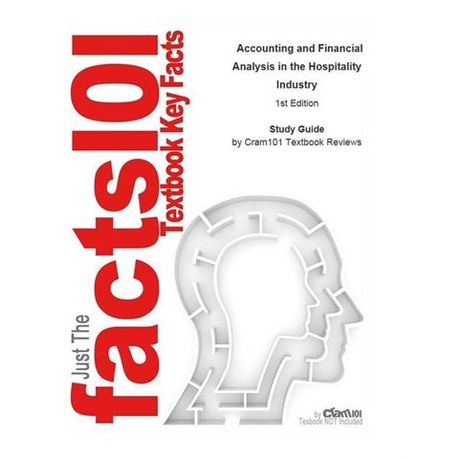 Hospitality Financial Accounting Ebook