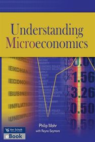 Microeconomics For Managers Kreps Pdf