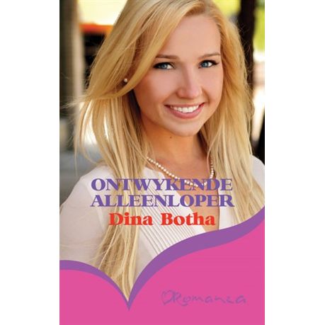 Rabbedoe se temmer (Afrikaans Edition)