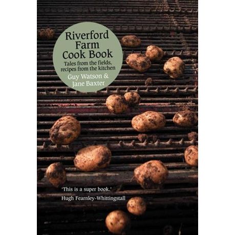 Hugh Cook Ebook
