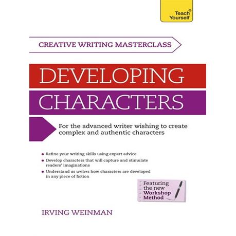 how to learn creative writing creative writing certificate online