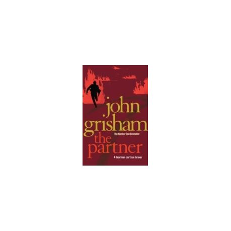 The Firm John Grisham Ebook