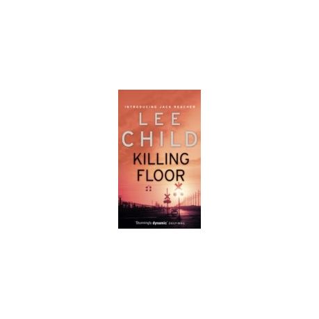 Killing Floor Buy Online In South Africa Takealot Com