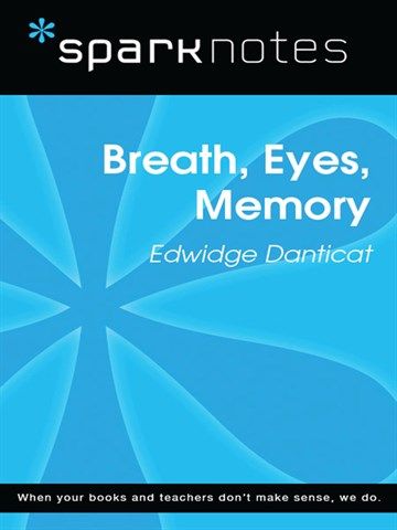 breath eyes memory ebook buy online in south africa