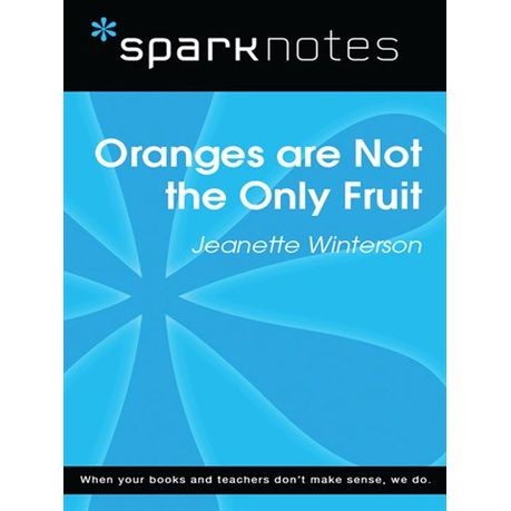 oranges are not the only fruit epub download Download oranges fruit epub the are not only