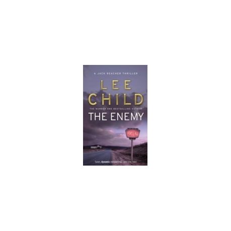 Lee Child One Shot Epub