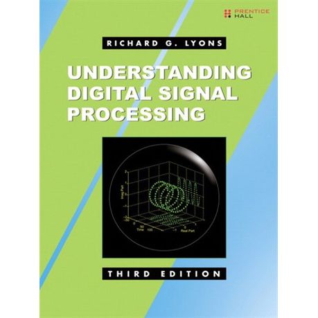 Ebook For Digital Image Processing