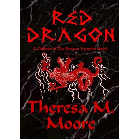 Red Dragon Ebook Online In South Africa Takealot