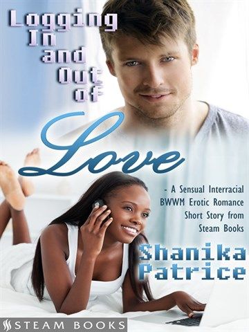 Sensual interracial erotic stories Spunk on her stomach sussex