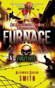 lockdown escape from furnace epub download From download epub lockdown escape furnace
