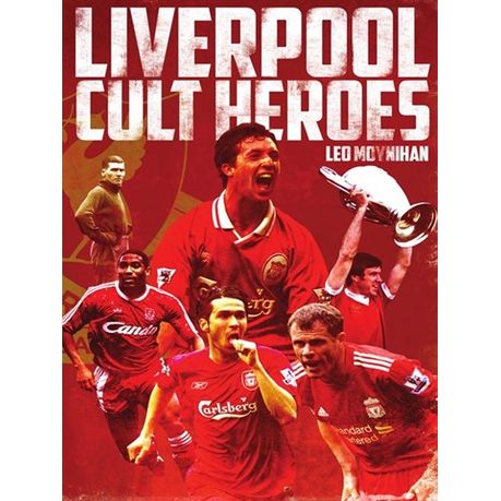 takealot liverpool jersey