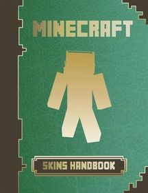 minecraft combat handbook ebook download Ebook handbook minecraft download combat