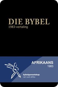 Bathroom Stalls Vertaling die bybel (ebook) | buy online in south africa | takealot Bathroom Stalls Vertaling die bybel (ebook) | buy online in south africa | takealot