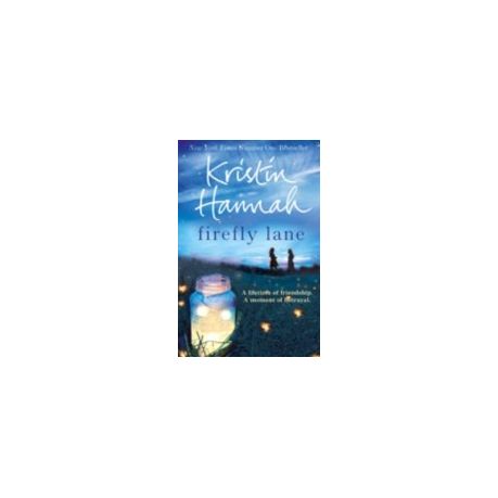Nightingale Kristin Hannah Epub