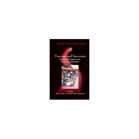 Tourism And Souvenirs Ebook Buy Online In South Africa