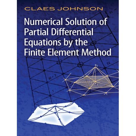 Introduction To Finite Elements In Engineering Ebook