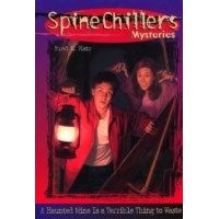 Spinechillers Mysteries Series A Haunted Mine Is A Terrible Thing To Waste Ebook Buy Online In South Africa Takealot Com All'interno del nuovo progetto di porta nuova, proponiamo in vendita, in torre solea, splendido appartamento di 274 mq ca. takealot com