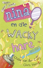 Veearts Vriende 2 Tania En Die Perdry Kompetisie Ebook - 