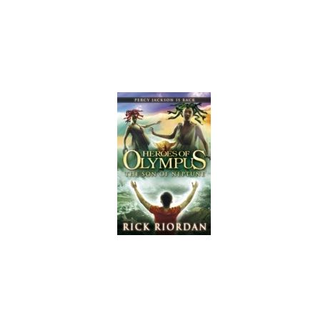 Heroes Of Olympus Mark Of Athena Ebook