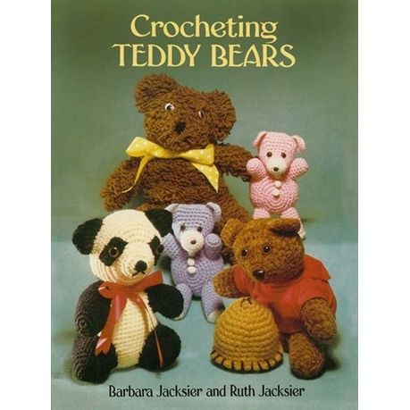 takealot teddy bears