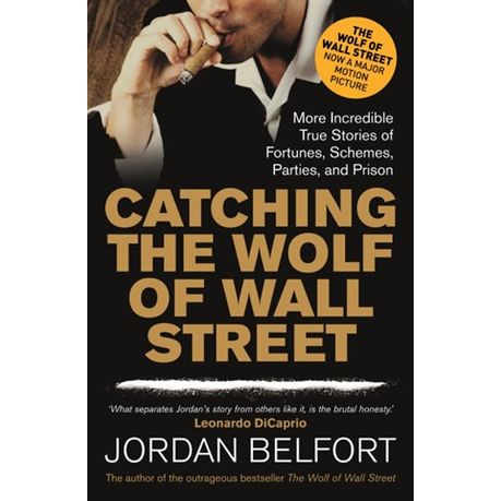 Catching Jordan Ebook
