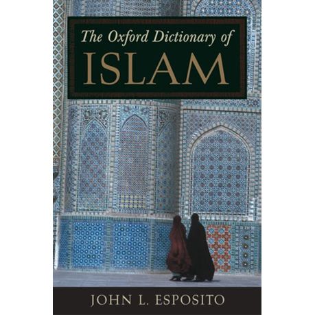 Oxford Picture Dictionary Ebook