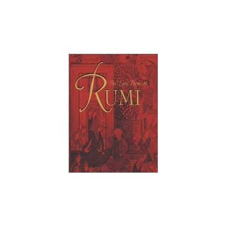 View Rumi Love Poems Book PNG