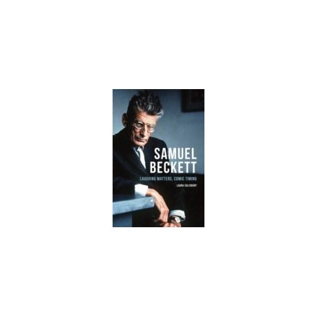 Endgame Samuel Beckett Ebook