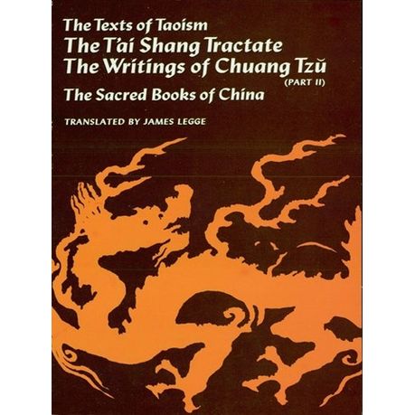 The Tao Of Wu Ebook
