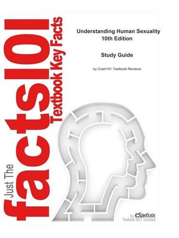 Understanding human sexuality pdf download Understanding human sexuality pdf download