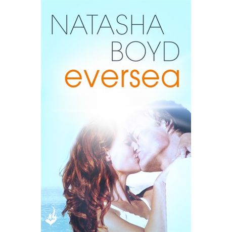 Nicholas Sparks Ebook Collection