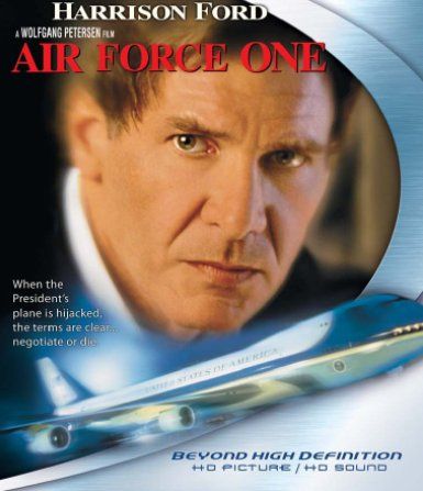 takealot air force 1