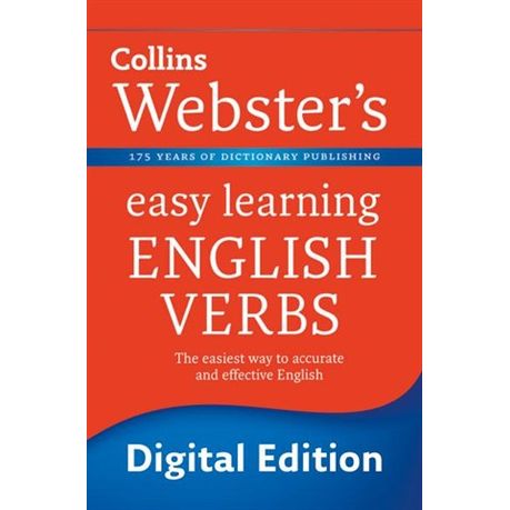 COLLINS ENGLISH DICTIONARY EBOOK