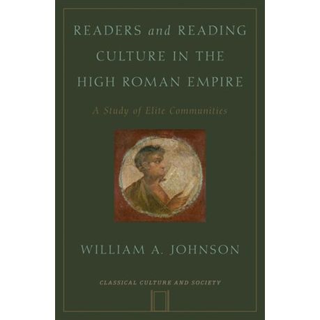 The Elite Ebook