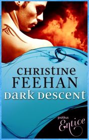 The Strain Trilogy Ebook