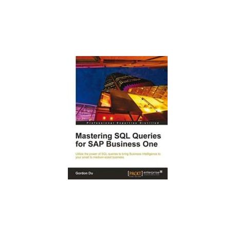 Sql Query Ebook