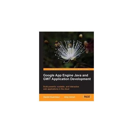 Ebook App For Java