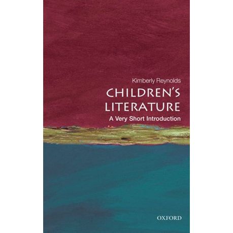 Ebook Introduction To Literature