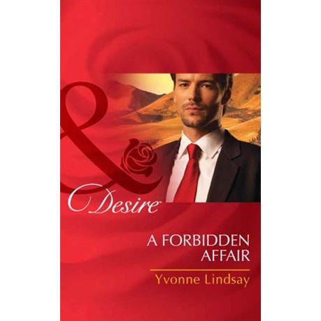 Get Book Forbidden Desire Pics