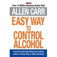 Leszokik a dohányzásról Easy Allen Carr Online 10 lépéssel leszokni a dohányzásról