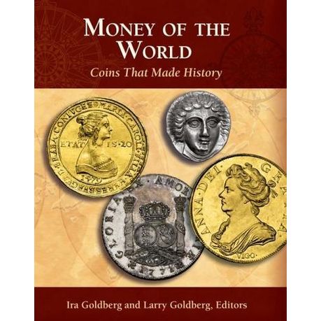 Money Of The World Ebook Buy Online In South Africa Takealot Com