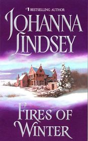 Stormy Persuasion Johanna Lindsey Epub