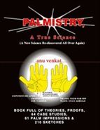 Palmistry, A True Science (ebook) | Buy Online in South Africa ...