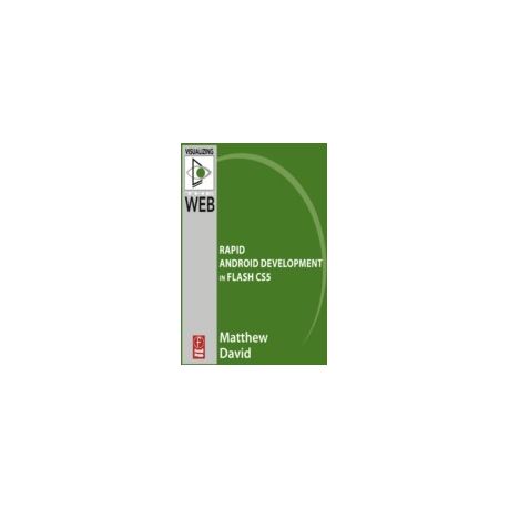 HOW TO ONLINE FLASH EBOOK