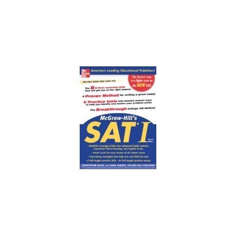 Sat Exam Ebook